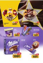 Aman katalog nedeljna akcija