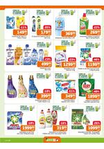 Gomex katalog - Dvonedeljna akcija