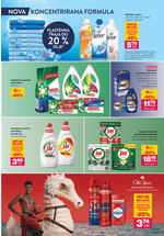 Mercator redni katalog