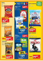 Roda katalog - Dvonedeljna akcija