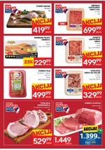 Idea katalog nedeljna akcija