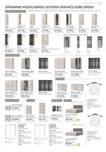 Jela katalog akcija