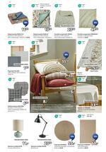 JYSK redni katalog