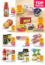 Mercator redni katalog