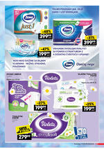 Roda katalog akcija