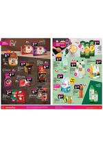 Trgovina Krk kataloška akcija