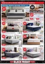 Harvey Norman kataloška akcija