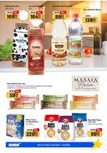 Aman plus katalog akcija