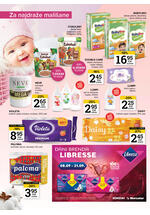 Mercator kataloška ponuda