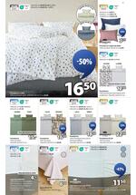 JYSK redni katalog