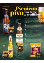 Idea katalog naj naj ponuda piva