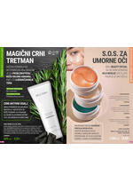 Farmasi katalog akcija