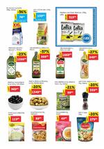 Super Vero katalog akcija