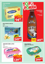 Roda katalog - Dvonedeljna akcija