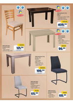 FIS akcijski katalog