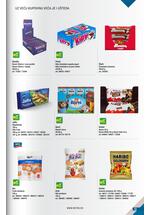 Metro katalog kupi više