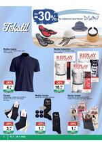 KTC katalog igračke i tekstil