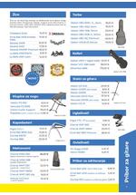 Alles katalog instrumenata i pribora
