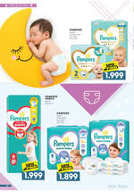 Idea katalog - Neprehrana