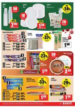 Robot kataloška akcija