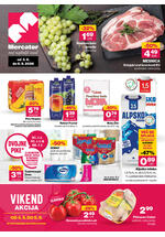 Redni katalog