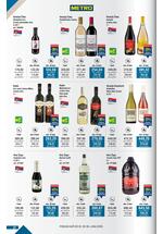 Metro katalog kupi više