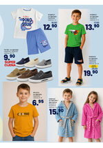 FIS akcijski katalog