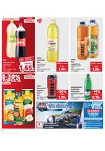 Kaufland kataloška akcija
