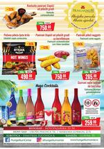 Katalog akcija