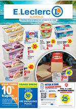 Spletni katalog