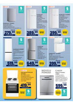 FIS akcijski katalog