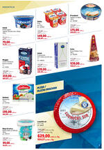 Metro katalog hrana