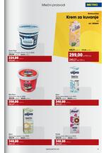 Metro katalog ugostitelji