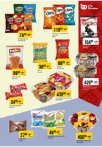 Proleter katalog akcija