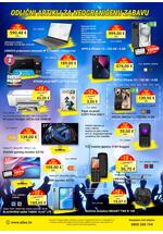 Alles katalog instrumenata i pribora