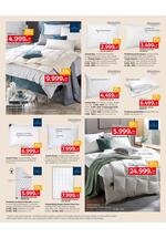 Lesnina XXXL katalog akcija