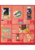 Kaufland kataloška akcija