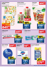 Roda dvonedeljni katalog