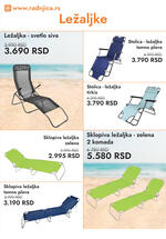 Radnjica katalog akcija