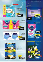 Roda katalog akcija