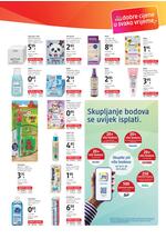 DM express katalog
