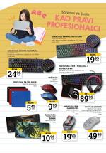 Konzum back to school