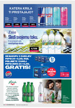Mercator Cash&Carry