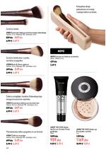 Oriflame katalog akcija