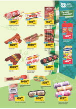 Styline katalog akcija