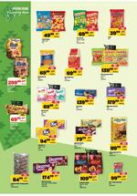 Senta Promet katalog akcija