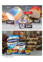 Idea katalog praznični magazin