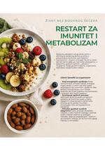 Bingo magazin +