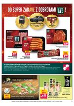 Mercator redni katalog