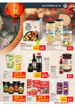 Spar katalog - Tjedna akcija